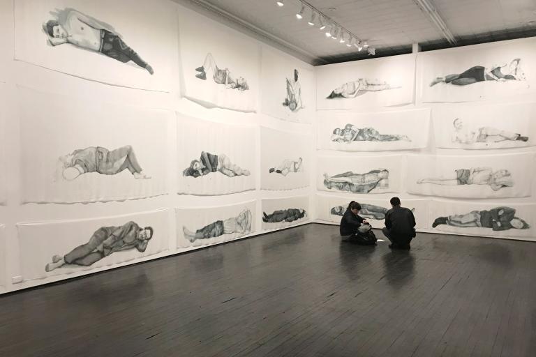 Photo: Evergreene Studio