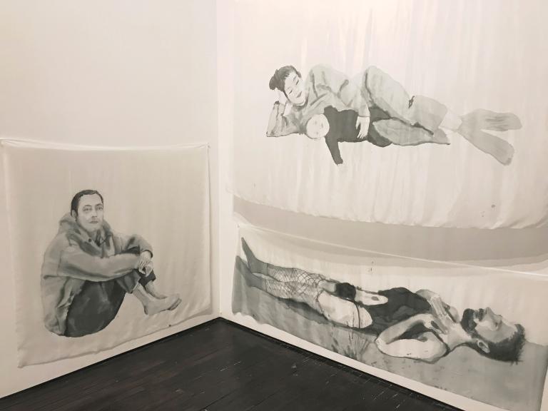 Photo: Evergreene Studio