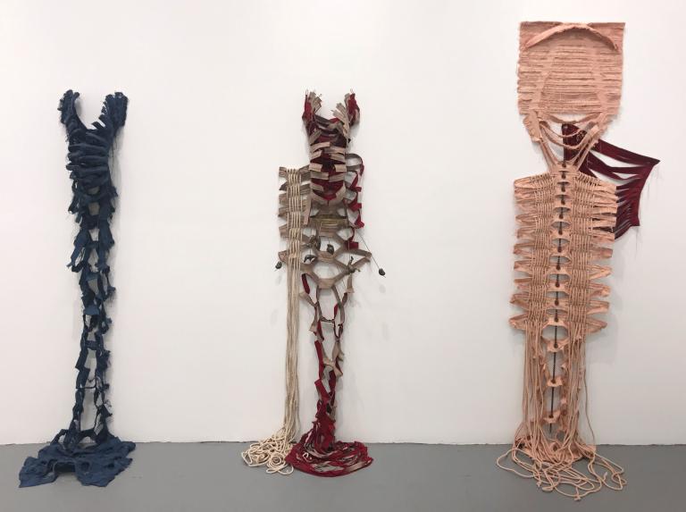 Photo: Evergreene Studio