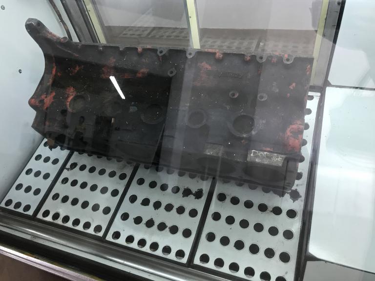 Photo: Evergreene Studio