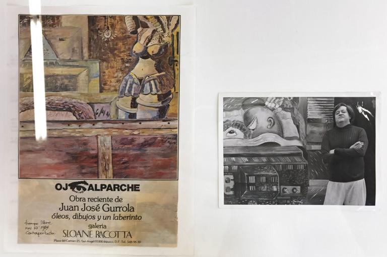 Photo: Evergreene Studio