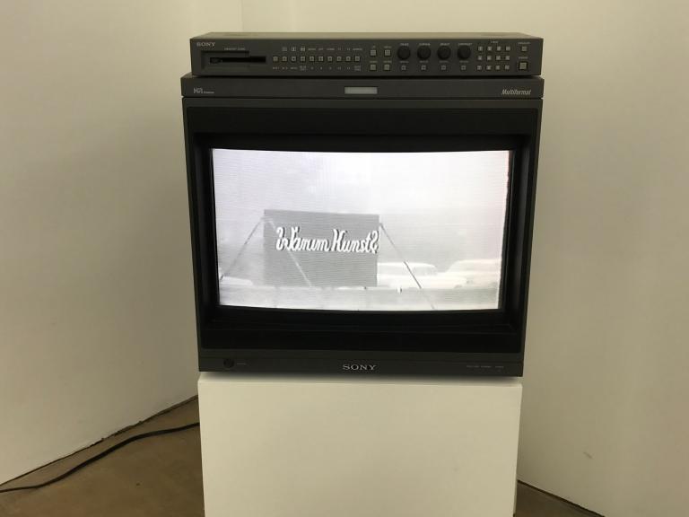 Photo: Evergreene Studio