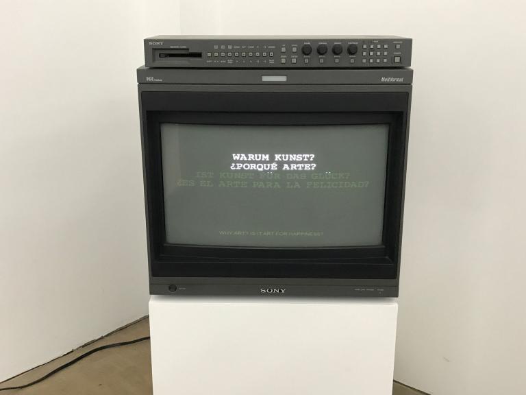 Photo: Evergreene Studio