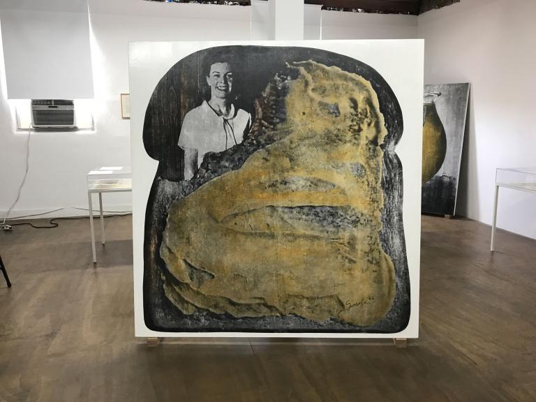 Photo: Evergreene Studio