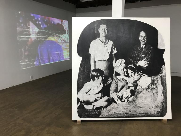 Photo: Evergreene Studio