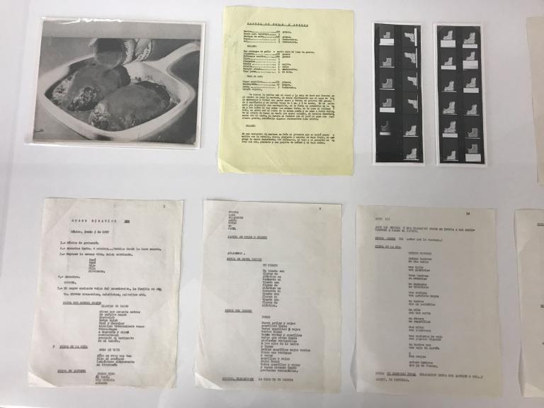 Photo: Evergreene Studio