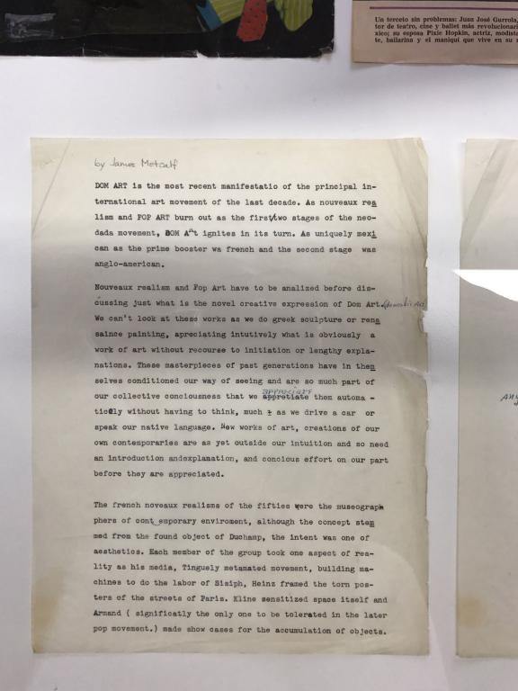 Photo: Evergreene Studio