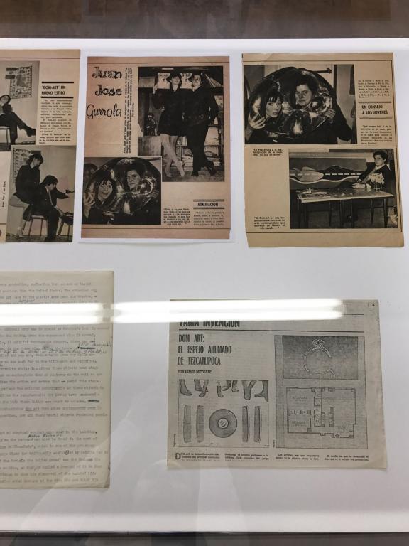 Photo: Evergreene Studio