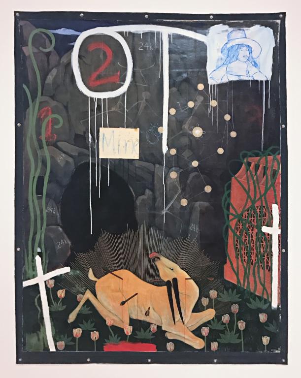 Photo: Evergreene Studio