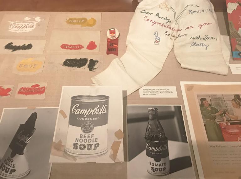 Photo: Evergreene Studio