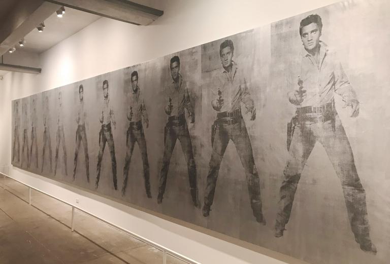 Photo: Evergreene Studio