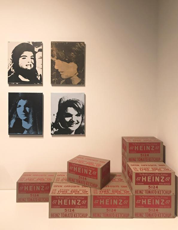 Photo: Evergreene Studio