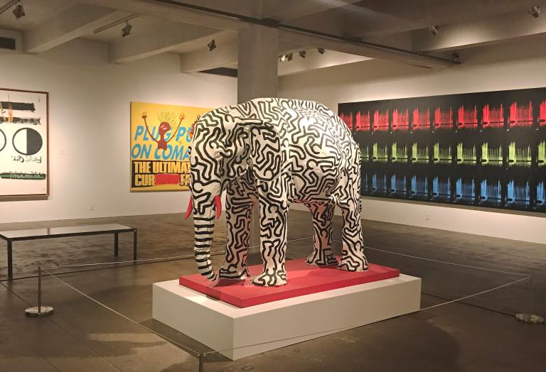 Photo: Evergreene Studio