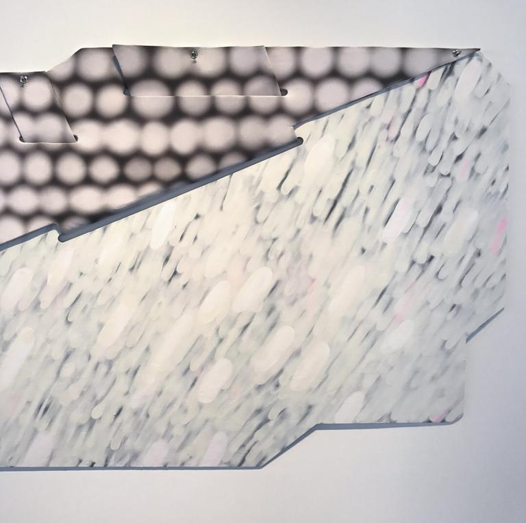 Photo: Evergreene Studio