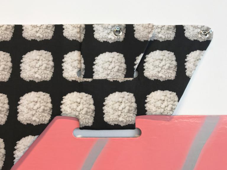 Photo: Evergreene Studio