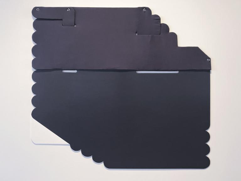 Photo: Evergreene Studio