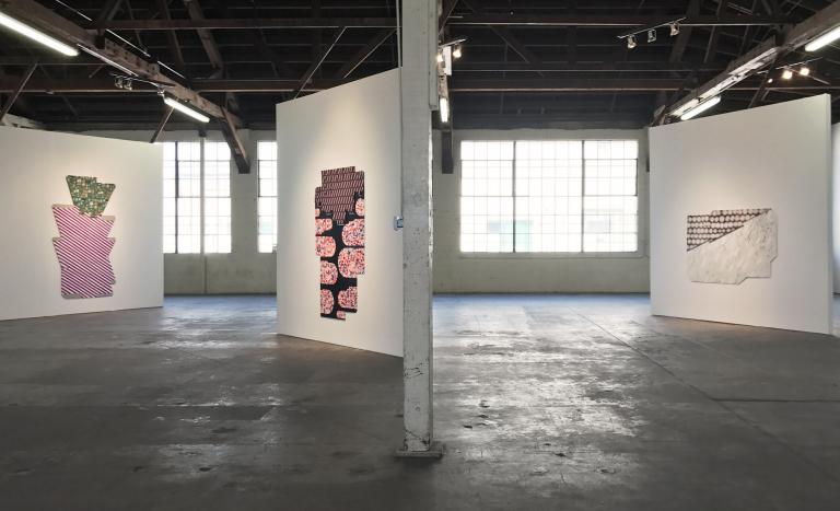 Photo: Evergreene Studio