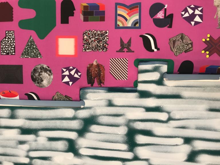 Photo: Evergreene Studio