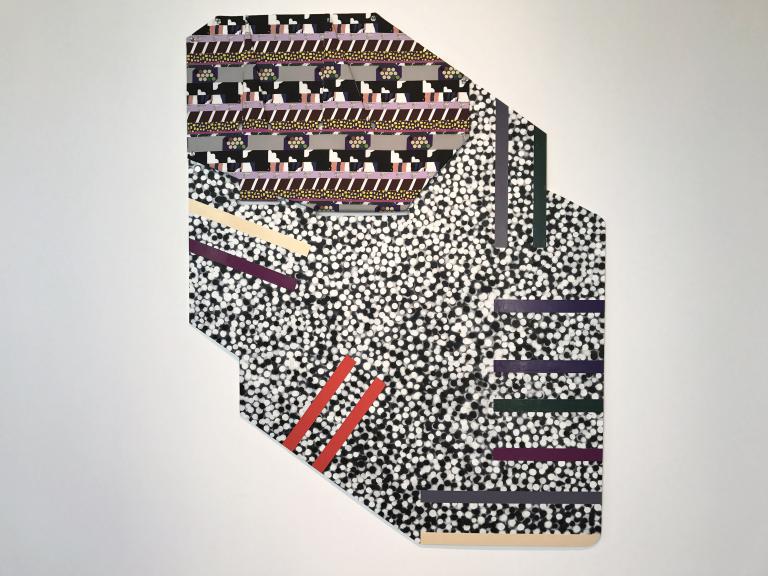 Photo: Evergreene Studio