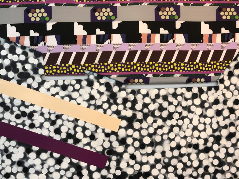 Photo: Evergreene Studio