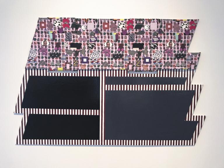 Photo: Evergreene Studio