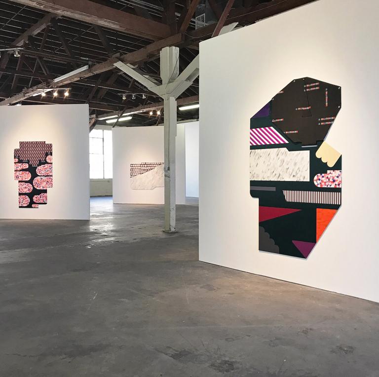 Photo: Evergreene Studio