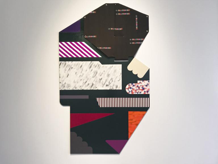 Photo: Evergreene Studio