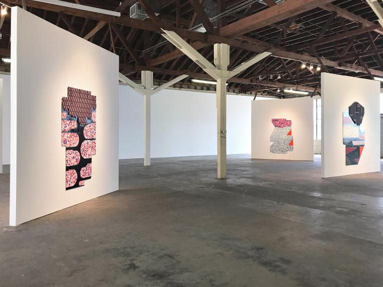 Photo: Evergreene Studio