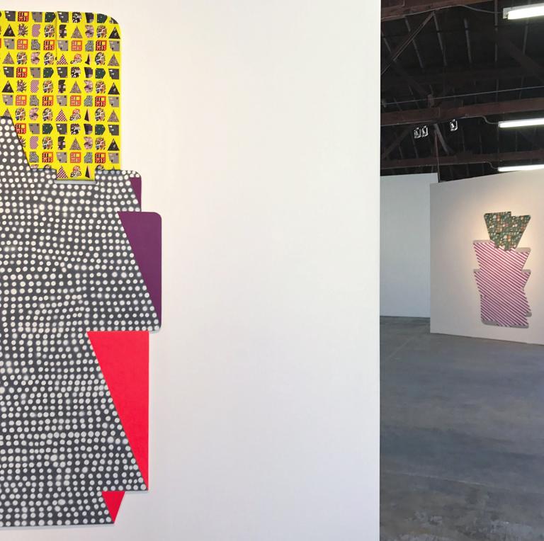 Photo: Evergreene Studio