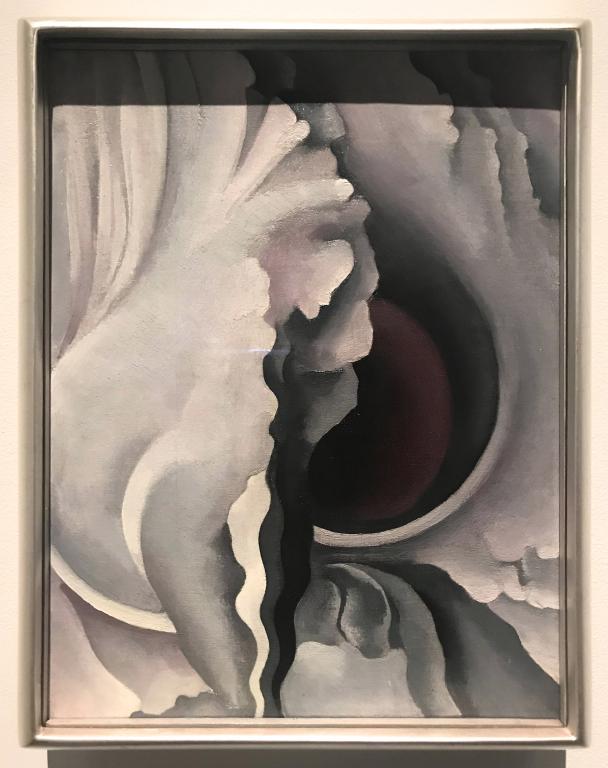 Photo: Evergreene Studio