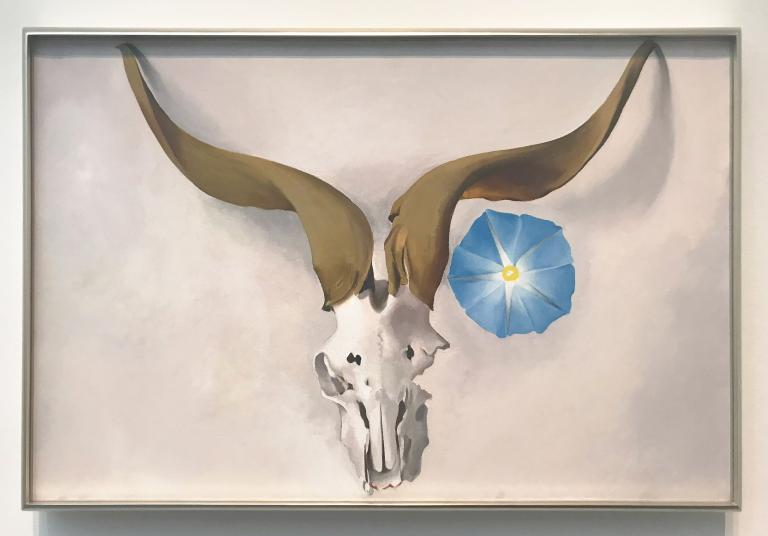 Photo: Evergreene Studio