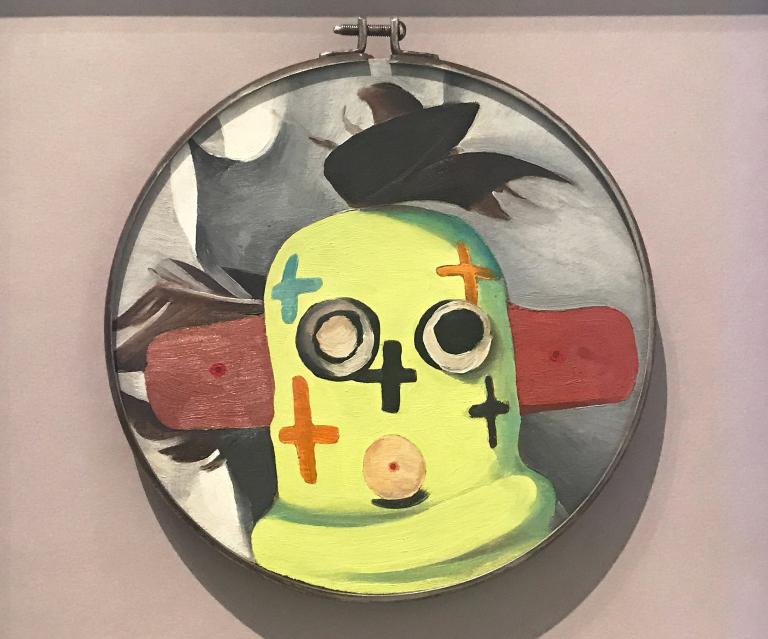 Photo: Evergreene Studio