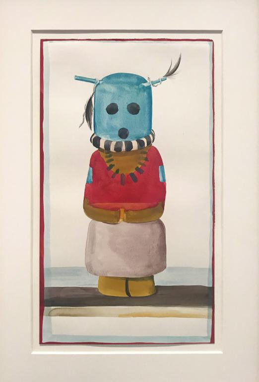 Photo: Evergreene Studio