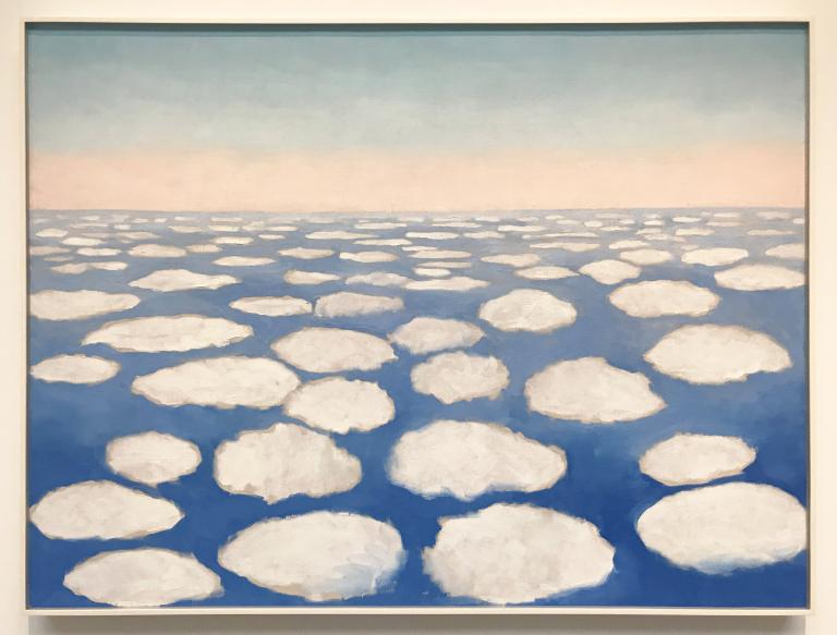 Photo: Evergreene Studio