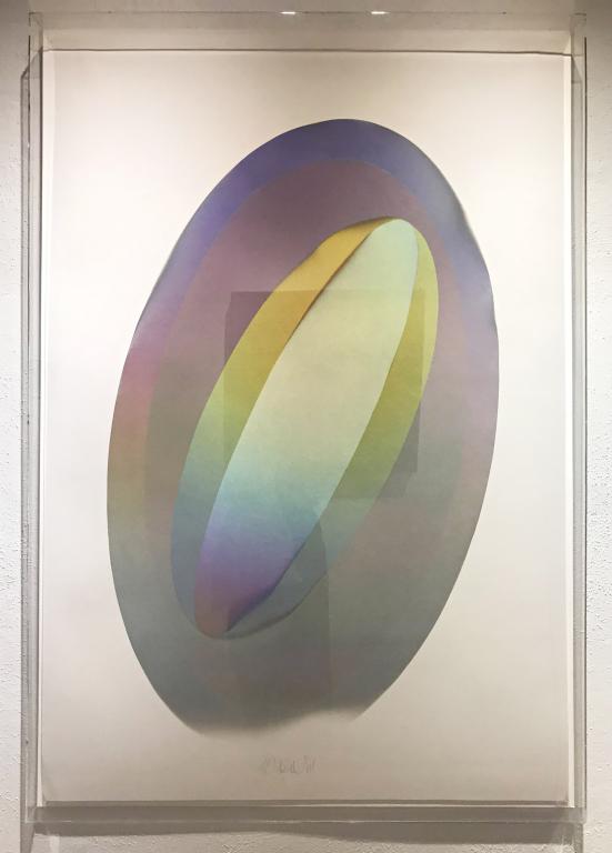 Photo: Evergreene Studio