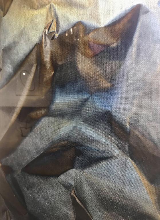 Photo: Evergreene Studio