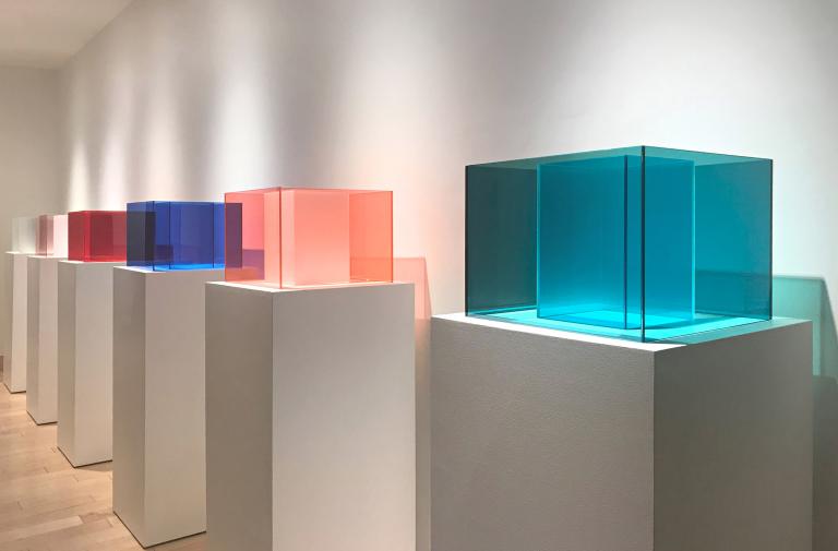 Photo: Evergreene Studio