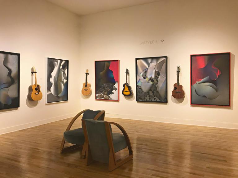 Photo: Evergreene Studio