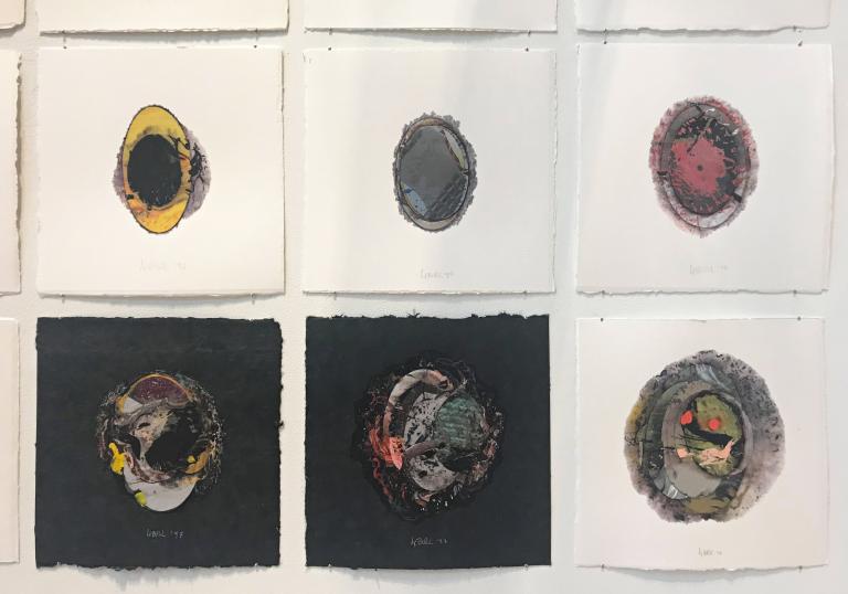 Photo: Evergreene Studio