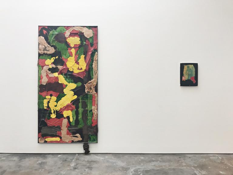 Photo: Evergreene Studio