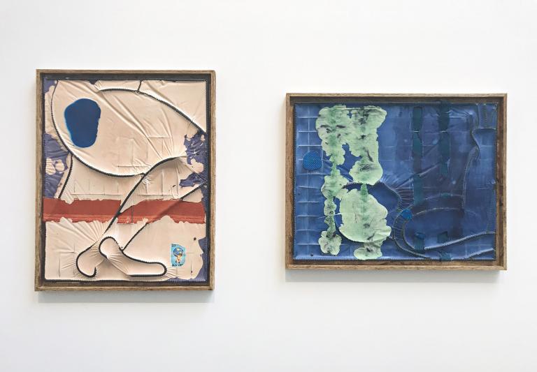 Photo: Evergreene Studio