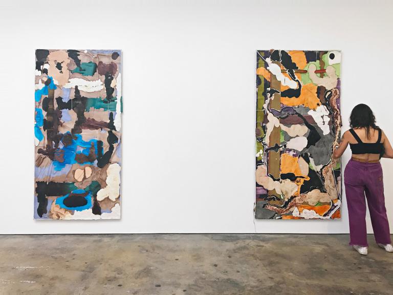 Photo: Evergreene Studio