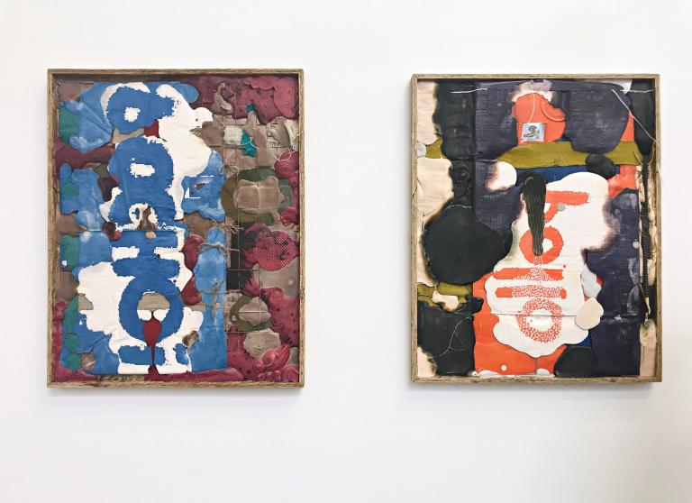 Photo: Evergreene Studio