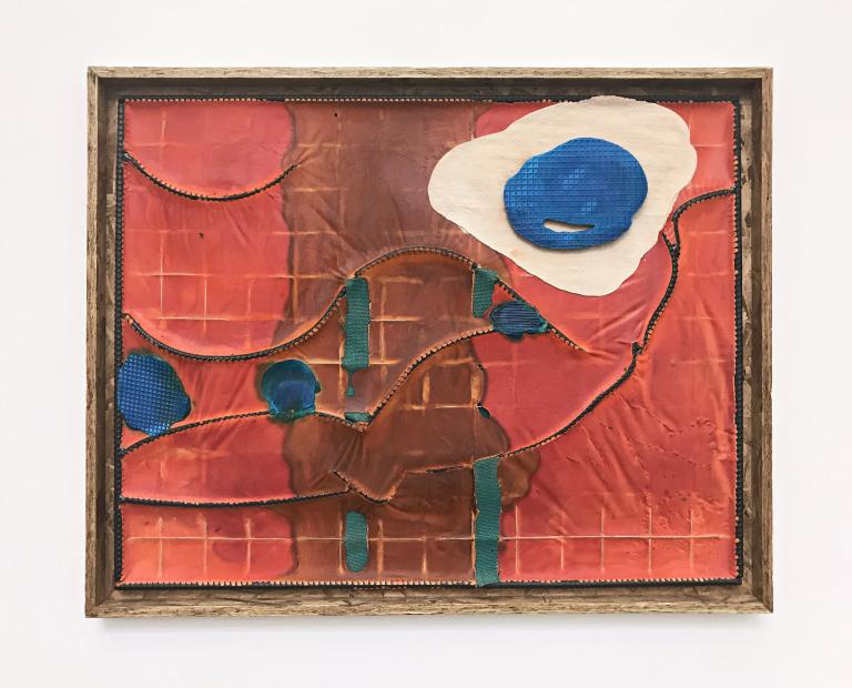 Photo: Evergreene Studio