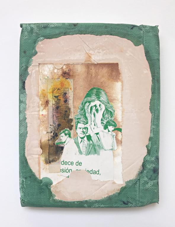 Photo: Evergreene Studio