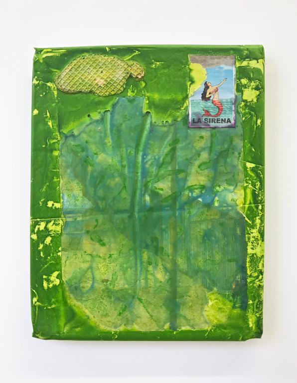 Photo: Evergreene Studio