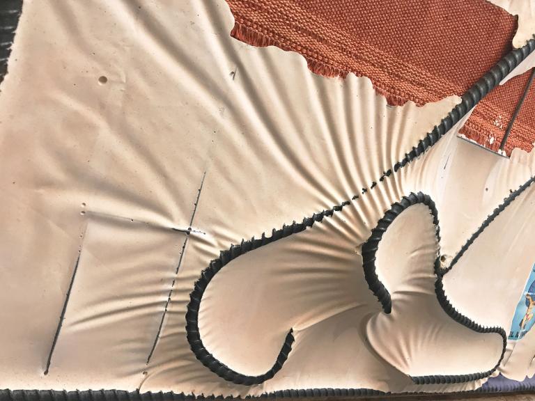 Photo: Evergreene Studio