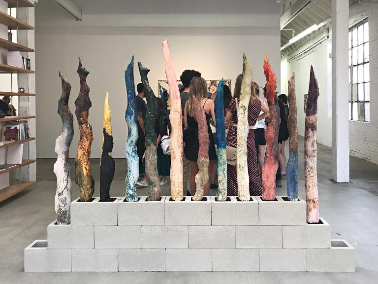 Photo: Evergreene Studio