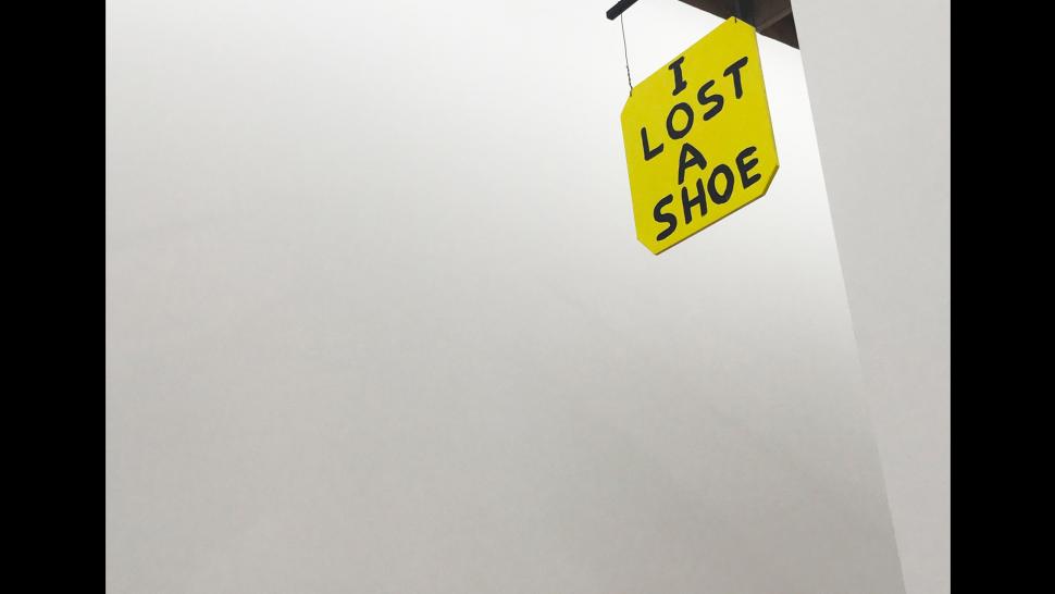 Photo: Evergreene Studio