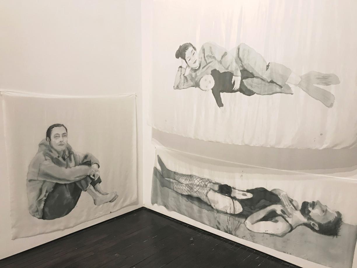 Photo: Evergreene Studio